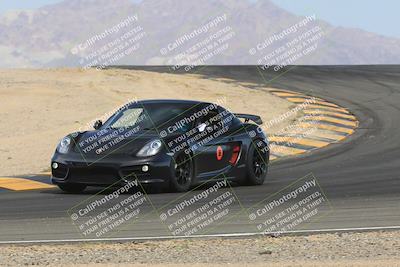 media/May-20-2023-SCCA SD (Sat) [[27fa1472d4]]/4-Novice Group/Session 1 (Turns 9 and 10)/